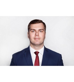 Липовченко Алексей Петрович